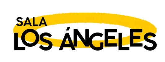 logo sala los angeles
